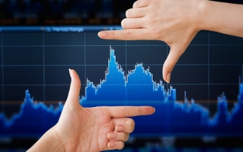 نرخ بهره بین بانکی افزایش یافت+جدول