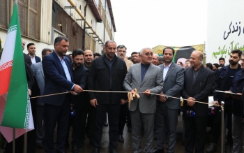 جبران بخش عمده ناترازی های مالی شرکت دخانیات