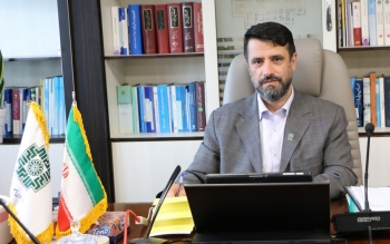   گیلانی‌ها می‌توانند محل هزینه کرد مالیات خود را مشخص کنند