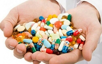 مجازات سنگین حمل و نگهداری مواد مخدر و داروهای ممنوعه در سفر زائرین به عراق