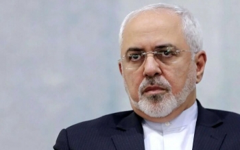 عزم ایران برای دفاع از خود و حمایت از فلسطین دوچندان خواهد شد