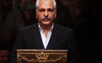 حذف نام نیک یوسفی، کارگردان «گل یا پوچ»