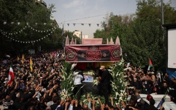 قالیباف:رژیم صهیونیستی بداند که بهای گزافی برای این مسئله می پردازد