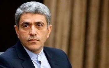 طیب‌نیا مشاور عالی رئیس جمهور شد