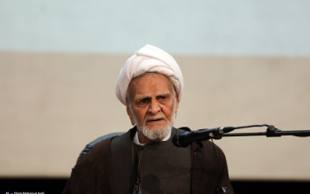 مردم را با زور نمی توان به اسلام دعوت کرد/ گشت ارشاد با نام دیگری می‌خواهد دوباره شروع به فعالیت کند