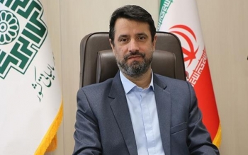   ۱۵ مردادماه، آخرین مهلت استفاده از شرایط ویژه تبصره ماده ۱۰۰ یا ارائه اظهارنامه برای صاحبان مشاغل