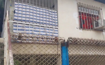 تبدیل منزل مسکونی به کمپ ترک اعتیاد و نگهداری غیرمجاز از ۲۷ معتاد در فومن/ کشف ۲ هزار لیتر سوخت قاچاق در تالش