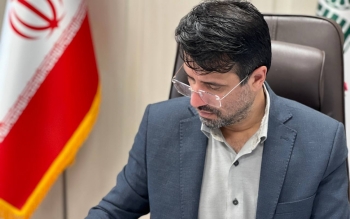   تامین اعتبار ۱۳۶ پروژه زیرساختی گیلان به انتخاب مالیات دهندگان استان
