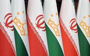 دوشنبه از اجرای تفاهم‌نامه لغو روادید میان تاجیکستان و ایران خبر داد