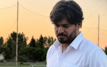 مشکلات مالی حل نشد؛ سعید دقیقی از ملوان بندر انزلی خداحافظی کرد