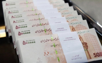 حقوق ۱۴۰۵ کارکنان دولت چقدر خواهد شد؟
