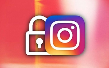 اینستاگرام در ترکیه رفع فیلتر شد