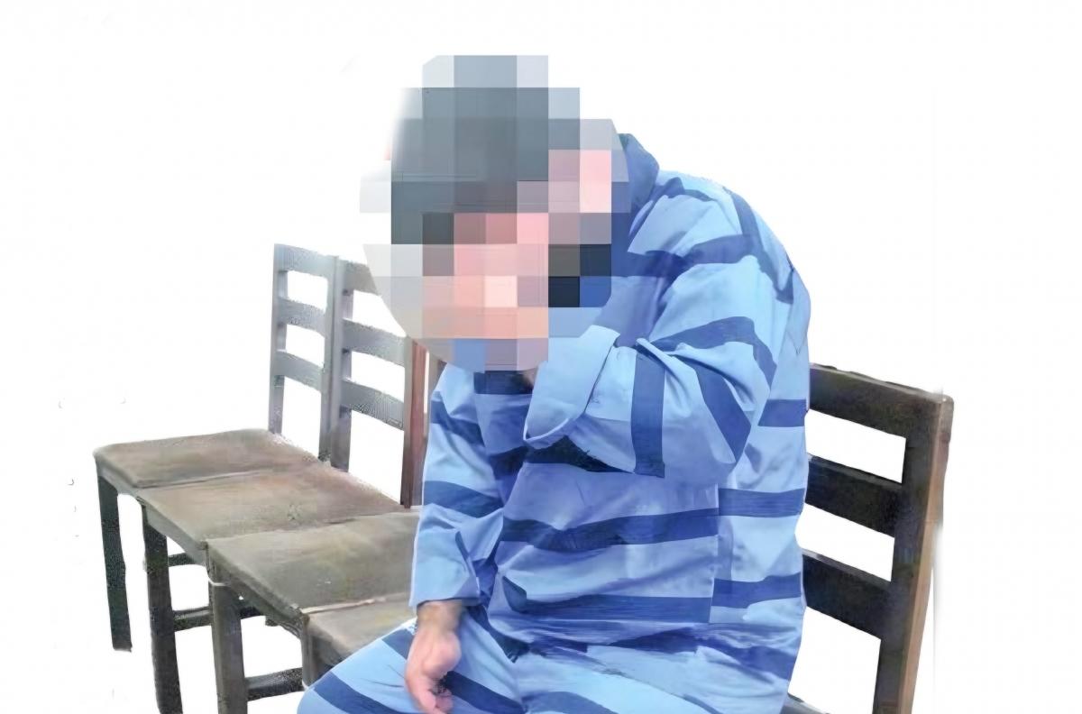 سرنوشت عجیب قاتلی که بخشیده شد اما ۱۱ روز پس از آزادی کشته شد!