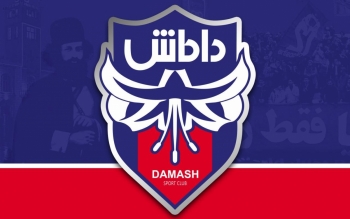 داماش گیلان ۰-۱ پارس جنوبی جم/ حال تیم مریض با هواداران هم خوب نشد