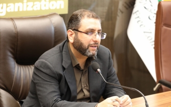 هدف گذاری ۲۰ همتی سرمایه گذاری در منطقه آزاد انزلی در سال ۱۴۰۳ 