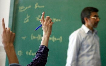 واریز پاداش پایان خدمت فرهنگیان تا پایان هفته آینده
