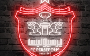  انتقال ۸۵ درصد سهام پرسپولیس به کنسرسیوم بانکی
