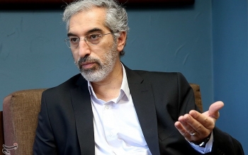 معاون هنری ارشاد: خوانندگان رپ برای دریافت مجوز باید پاپ بخوانند!