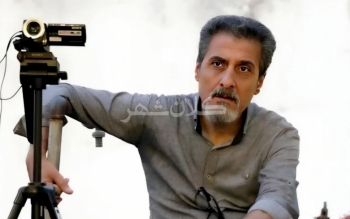 علی مطلبی نویسنده و برنامه سازِ دغدغه مند فرهنگ گیلان و زبان گیلکی درگذشت