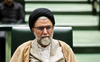  موافقان و مخالفان وزیر پیشنهادی اطلاعات چه گفتند؟