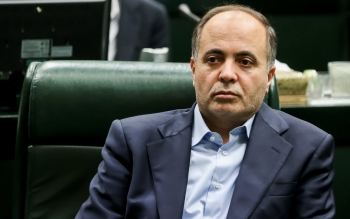 آغاز پنجمین جلسه بررسی صلاحیت وزرای پیشنهادی دولت چهاردهم؛وزیر جهاد کشاورزی در بوته نقد نمایندگان