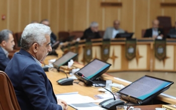  نرخ بیکاری در گیلان ۶.۹ درصد و پایین‌تر از میانگین کشوری است