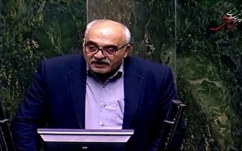 توجه به تولید محصولات سالم کشاورزی و استفاده از ظرفیت نخبگان از اصلی‌ترین برنامه‌های نوری است