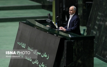  زندان ها باید از داخل شهرها جمع شوند/ فعالیت کارگروه ۵ نفره برای حل مشکلات مردم تداوم می یابد