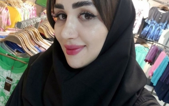 فیلم و عکس/ «آرزو»  سلامت و تحتِ درمان  است/ ضارب بازداشت شده/تیراندازی پلیس به حجاب ربطی ندارد
