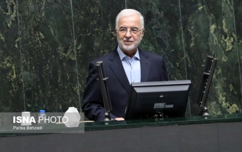 مومنی: برنامه هفتم توسعه مبنای عملکرد ما در وزارت کشور خواهد بود