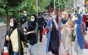 اخبار متناقض از اجرای قانون حجاب؛ این قانون آذرماه اجرایی می شود یا به تاخیر افتاده است؟