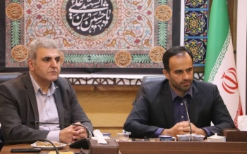 اولین «خانه روسیه» در رشت بازگشایی می شود/برقراری پرواز رشت – آستاراخان: به زودی
