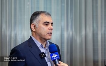 راهکارهای قیمتی برای رفع ناترازی بنزین هرگز مدنظر نیست