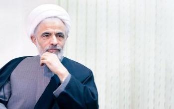 مجید انصاری کیست؟/ از معاونت پارلمانی در دولت های خاتمی و حسن روحانی تا معاون حقوقی دولت چهاردهم