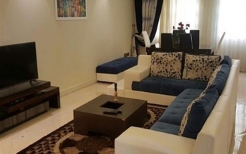 هشدار به مالکان ۵۰۰ هزار خانه خالی