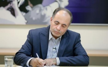 وزیر کشاورزی : پول گندمکاران تا پایان شهریور پرداخت می شود
