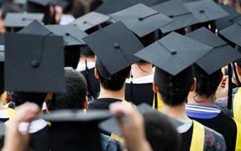 ۹۰ درصد دانش آموختگان دانشگاه ها در مشاغل غیرمرتبط اشتغال دارند