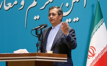 دشواری معیشت مردم از حد معمول خارج شده و ناترازی بانک‌ها غیرقابل تصور است