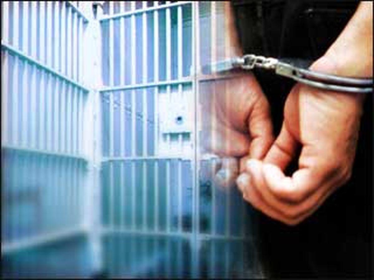 بازداشت شهردار ، عضو سابق شورا و تعدادی از کارکنان شهرداری رحیم آباد رودسر به اتهام اختلاس