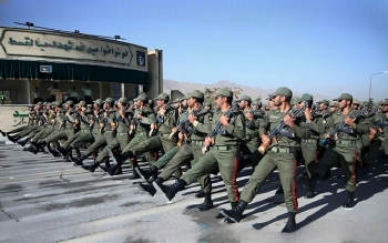 شرایط معافیت های سربازان متاهل 