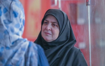 هنرمندان ممنوع‌الکار به سینما بازمی‌گردند؟