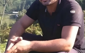 یک منبع نزدیک پلیس:ممکن است علت کبودی ها مربوط به دعوای روستا باشد/فارس:شواهد نشان می دهد متهم در زمان بازداشت مورد ضرب وشتم قرار گرفته