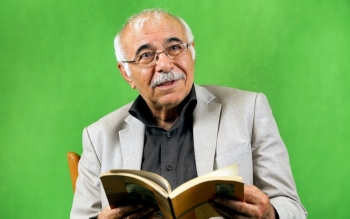 سطح هوشیاری محمدعلی بهمنی همچنان پایین است