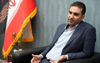 گوشی آیفون ریجستری نشود مجلس ورود می‌کند/ مسوولان، مردم را کمتر آزار دهند
