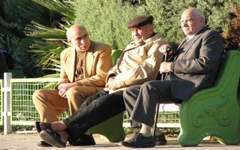 عیدی بازنشستگان تامین اجتماعی هفته آینده واریز می‌شود