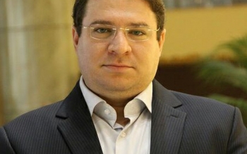 گلزاری دبیر شورای اطلاع رسانی دولت شد