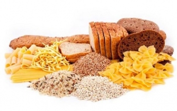 آیا رژیم غذایی با پروتئین بالا و کم‌کربوهیدرات خوب است؟