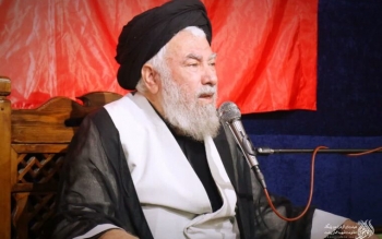بازداشت جوان ۲۳ساله به جرم مجروح کردن یک روحانی در رشت
