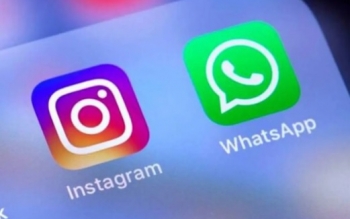 لغو فیلترینگ اینستاگرام و واتساپ در مجلس مطرح نشده است