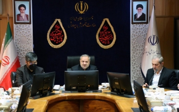 آزمون استخدامی ۱۴۰۴ آموزش و پرورش تا دی ماه برگزار می‌شود